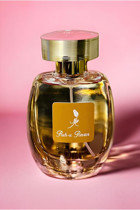 Ruhu Revan Borberry Classic EDP Meyveli-Oryantal Erkek Parfüm 50 ml