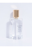Maa Althahab Hear Me Now Deri-Misk Erkek Parfüm 75 ml