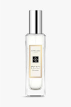 Jo Malone London Wood Sage & Sea Salt EDC Odunsu-Oryantal Erkek Parfüm 30 ml