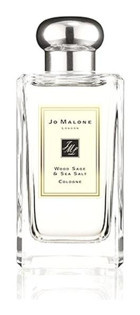 Jo Malone Wood Sage Sea Salt EDP Odunsu-Turunçgil Erkek Parfüm 100 ml
