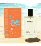 Bargello 517 EDP Çiçeksi-Odunsu Erkek Parfüm 50 ml