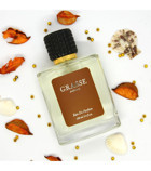 Grasse Parfumery Fleure Narcotic EDP Meyveli-Odunsu Erkek Parfüm 100 ml