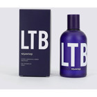 Ltb Nişantaşı EDP Greyfurt-Mandalina Erkek Parfüm 100 ml