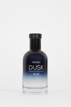DeFacto Dusk Brown Çiçeksi-Meyveli Erkek Parfüm 100 ml