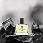 London LR 234 Meyveli-Oryantal Erkek Parfüm 50 ml