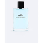 Zara Seoul EDT Bergamot-Ferah Erkek Parfüm 90 ml