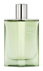 Hermes H24 EDP Meyveli Erkek Parfüm 100 ml