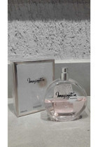 Cazador Imagination EDT Aromatik Erkek Parfüm 100 ml