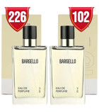 Bargello 226 EDP Odunsu-Oryantal Erkek Parfüm 50 ml