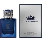 Dolce&Gabbana K Intense EDP Çiçeksi-Odunsu Erkek Parfüm 50 ml