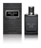 Jimmy Choo Intense EDT Meyveli-Odunsu Erkek Parfüm 50 ml