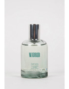 DeFacto Madrid EDP Meyveli-Oryantal Erkek Parfüm 100 ml