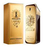 Paco Rabanne 1 Million EDP Odunsu-Oryantal Erkek Parfüm 100 ml