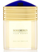 Boucheron Pour Homme EDP Çiçeksi-Oryantal Erkek Parfüm 100 ml