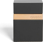 Guess Seductive Homme Noir EDT Odunsu-Oryantal Erkek Parfüm 100 ml
