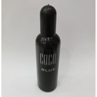 Cocu E20 EDP Sandal-Turunçgil Erkek Parfüm 50 ml
