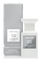 Tom Ford Soleil Neige EDP Bergamot-Çiçeksi Erkek Parfüm 50 ml