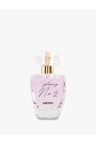 Koton Gleamy No2 Ferah-Meyvemsi Erkek Parfüm 50 ml