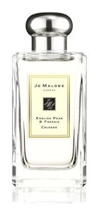 Jo Malone English Pear & Freesia EDP Odunsu-Oryantal Erkek Parfüm 100 ml