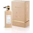 Trussardi Le Vie Di Milano Limitless Shopping Via Della Spiga EDP Bergamot-Oryantal Erkek Parfüm 100 ml