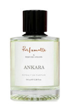 Parfumatti Ankara Baharatlı-Odunsu Erkek Parfüm 100 ml