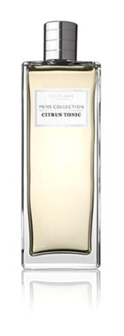 Oriflame Men'S Collection Citrus Tonic EDT Narenciye-Turunçgil Erkek Parfüm 75 ml