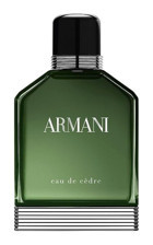 Giorgio Armani Cedre EDT Ferah-Odunsu Erkek Parfüm 100 ml