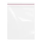 Ambalaj Pazarı Küçük Kilitli 10x12 cm Buz Dolabı Poşeti 1000 Adet