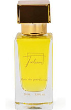 Tortum Vali Bergamot-Ferah Erkek Parfüm 30 ml