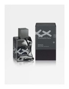 Ermenegildo Zegna Charcoal EDP Biber-Karabiber Erkek Parfüm 100 ml