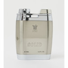 Arabian Oud Solid Meyveli-Odunsu Erkek Parfüm 75 ml