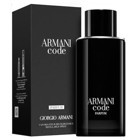 Giorgio Armani Code Le EDP Çiçeksi-Oryantal Erkek Parfüm 125 ml
