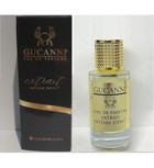 Guccani More Than Words Odunsu-Oryantal Erkek Parfüm 75 ml