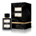 Sansiro Prime EDP Meyveli-Odunsu Erkek Parfüm 100 ml