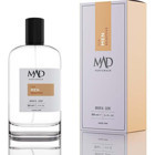 MAD Parfumeur Y102 Selective Odunsu-Oryantal Erkek Parfüm 100 ml