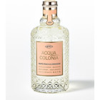 4711 Acqua Colonia EDC Çiçeksi-Meyveli Erkek Parfüm 170 ml