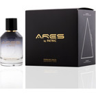 Frederic Patric Ares Premium EDP Meyveli-Odunsu Erkek Parfüm 100 ml