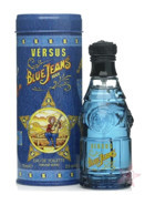 Versace Blue Jeans EDT Erkek Parfüm 75 ml