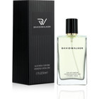 David Walker Brady E147 EDP Odunsu-Oryantal Erkek Parfüm 50 ml