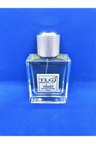 TLG Fragrance Kouros Çiçeksi-Meyveli Erkek Parfüm 50 ml