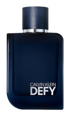 Calvin Klein Defy Baharatlı-Odunsu Erkek Parfüm 100 ml