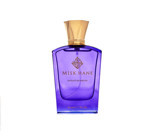 Misk Hane Savage Baharatlı-Ferah Erkek Parfüm 50 ml