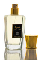 Tiyrus Has Bahçe Kakule-Lavanta Erkek Parfüm 50 ml