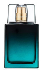 Avon Tta The Moment EDT Ferah-Odunsu Erkek Parfüm 75 ml