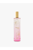 Koton Elegance Rosy Ferah-Odunsu Erkek Parfüm 100 ml