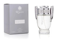 Riposte Viptus Aromatik-Greyfurt Erkek Parfüm 100 ml