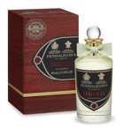 Penhaligon'S Trade Routes Halfeti EDP Meyveli-Odunsu Erkek Parfüm 100 ml