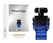 Paco Rabanne Phantom Intense EDP Ferah-Odunsu Erkek Parfüm 100 ml