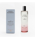 Zara Queen Plumrose EDP Ferah-Turunçgil Erkek Parfüm 80 ml