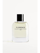 Zara Florence Piazza Della Signoria City Center EDT Ferah-Turunçgil Erkek Parfüm 80 ml